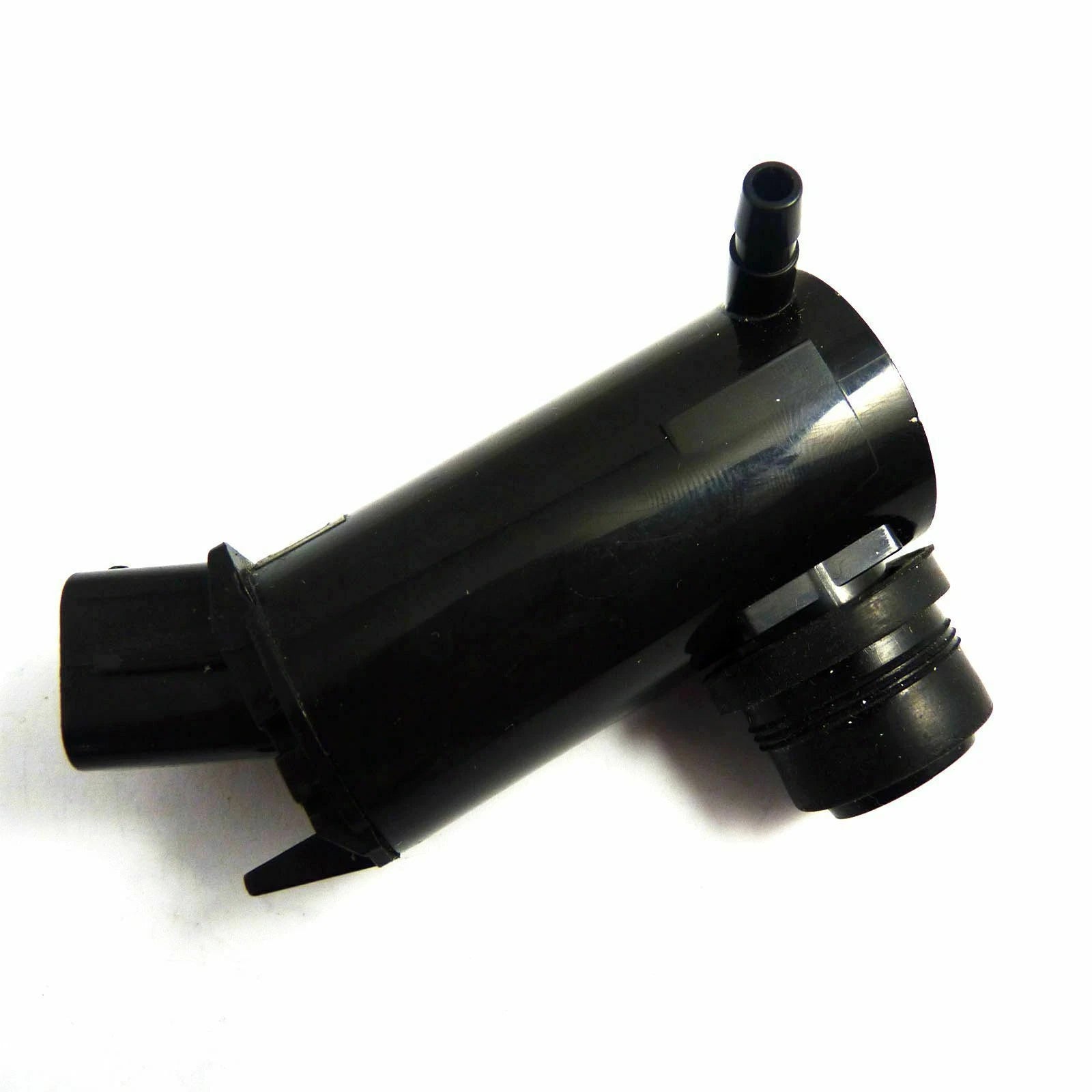 Windshield Washer Pump For Hyundai Accent KIA Sonata Rio Optima 9851026000 6B93BC-57
