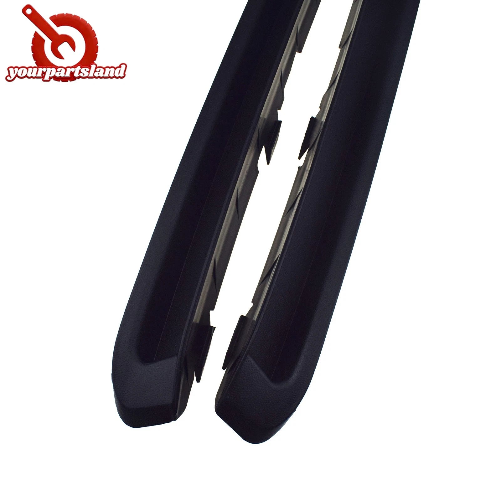 Bumper Trim Front Left / Right For VW Jetta 2015-2018 5C68072339B9,5C68072349B9 6B93BC-57