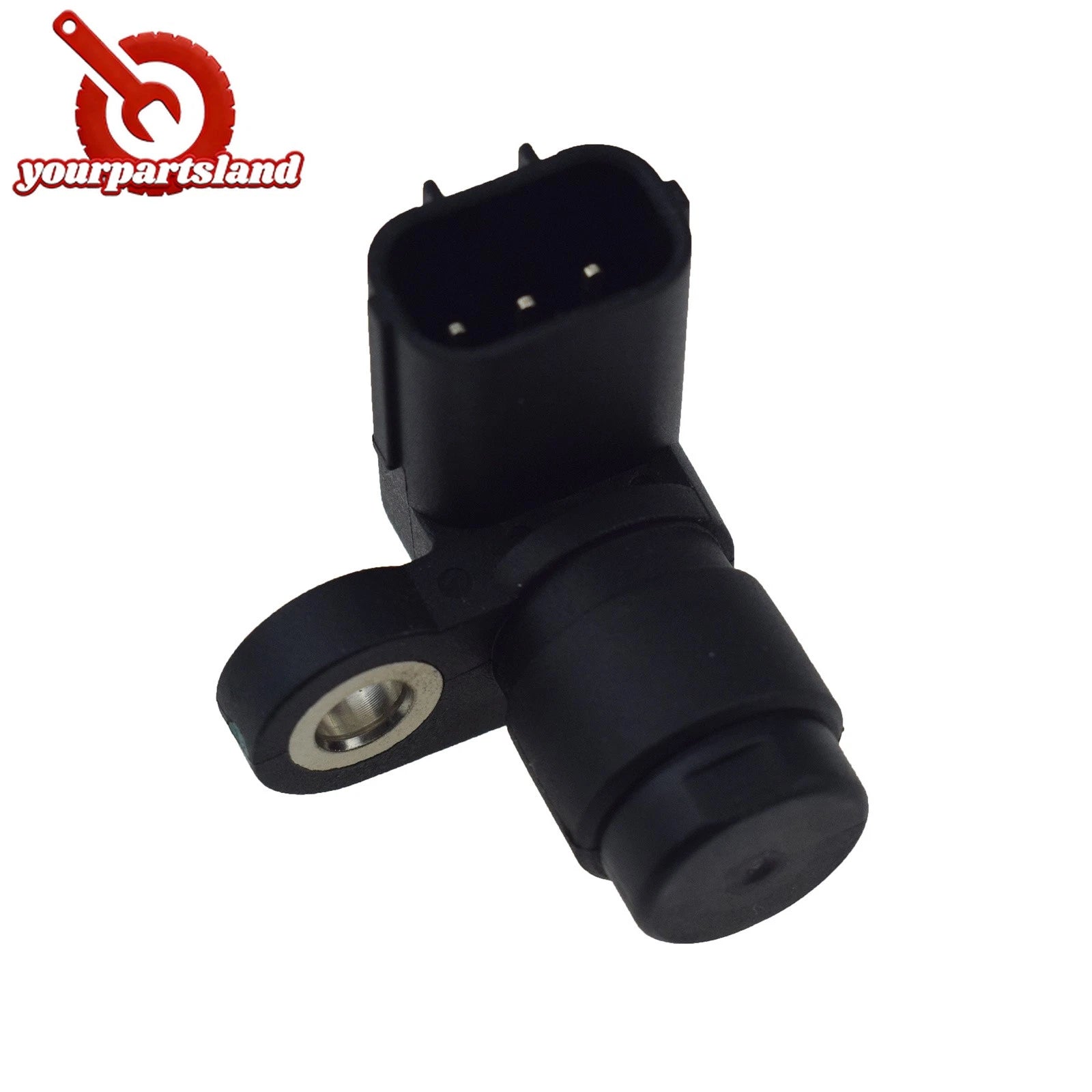 Engine Camshaft Position Sensor W/ Connector For Honda ACCORD ODYSSEY Acura MDX 6B93BC-57