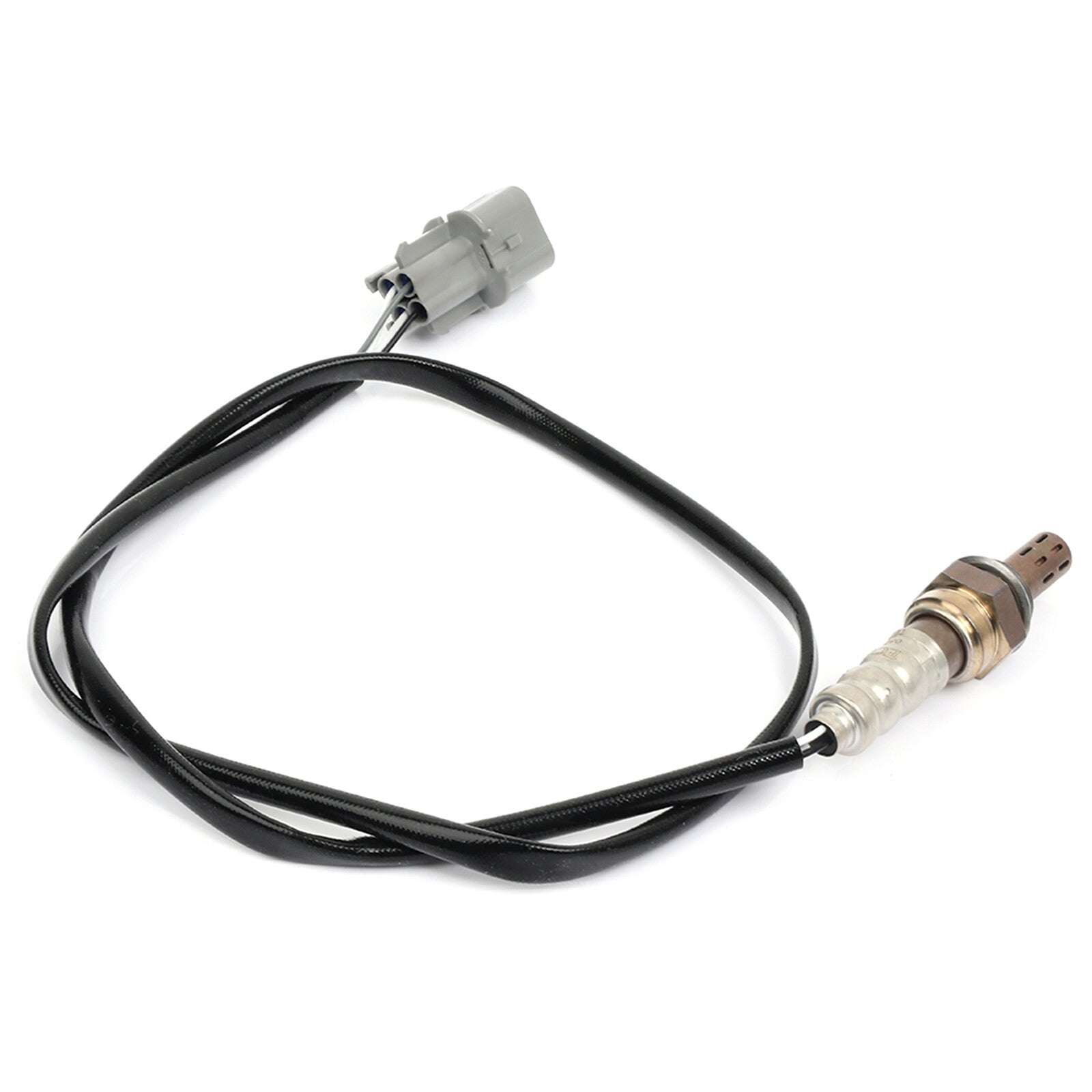 Upstream or Downstream Oxygen Sensor For 99-12 Mitsubishi Galant 2.4L 3.0L 3.8L MITSUBISHI