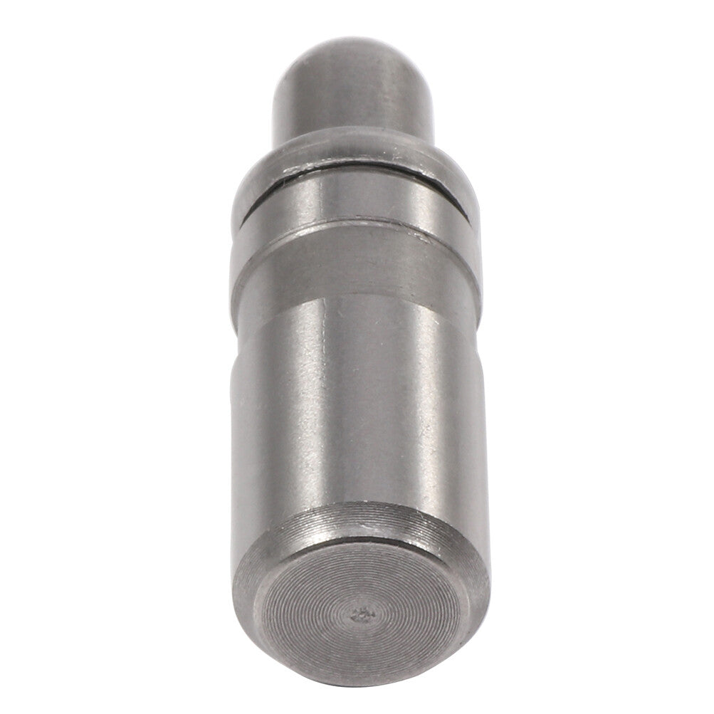 20 Lifters Lash Adjusters for Chevy Colorado GMC Canyon Hummer H3 3.5L 3.7L 6B93BC-57