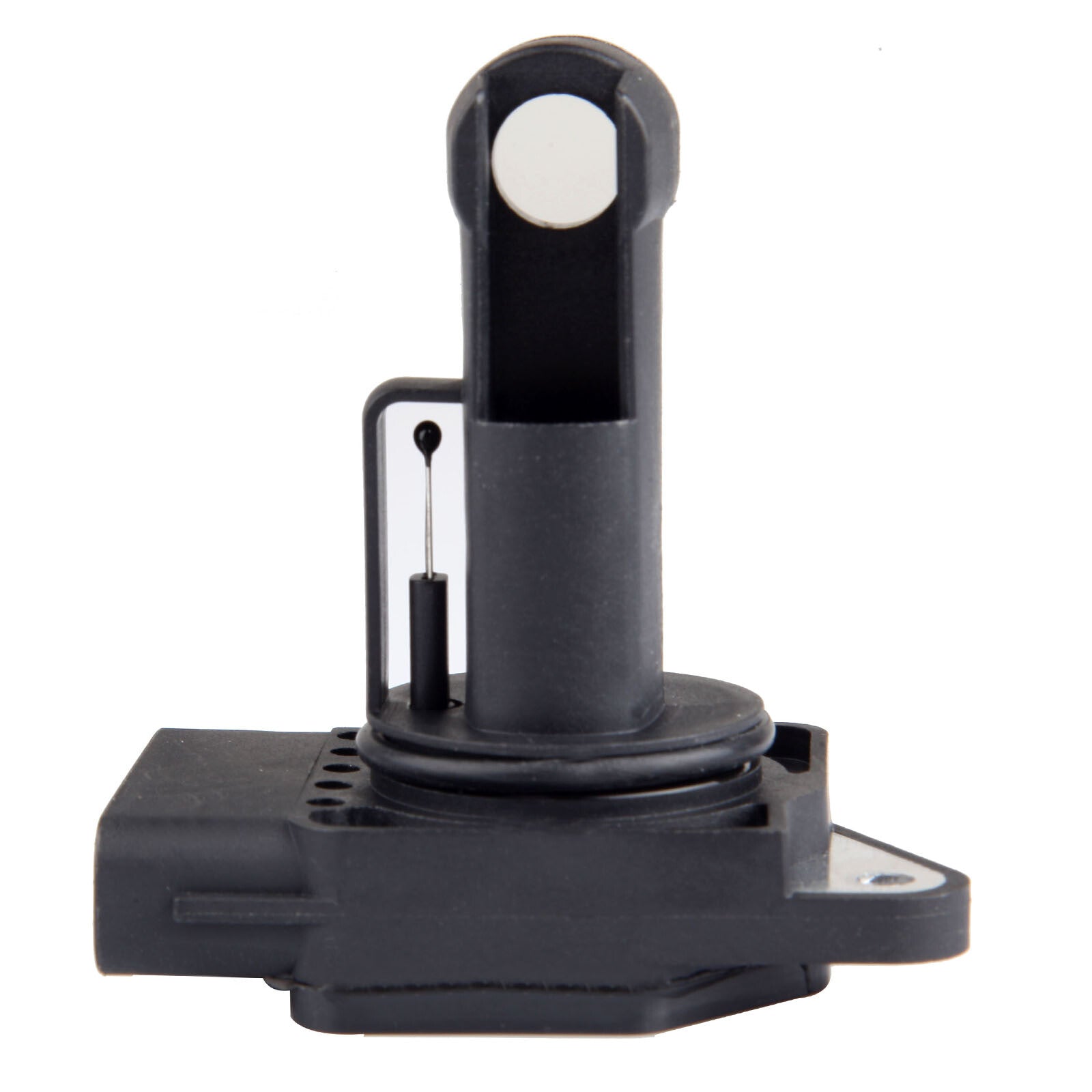 MAF Mass Air Flow Sensor Meter For 2010 Mazda MX-5 Miata RX-8 Toyota 4Runner 6B93BC-57