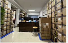 1PC DTSF1352-C three mutual inductor CT connected to 1.5 (6)A remote power meter