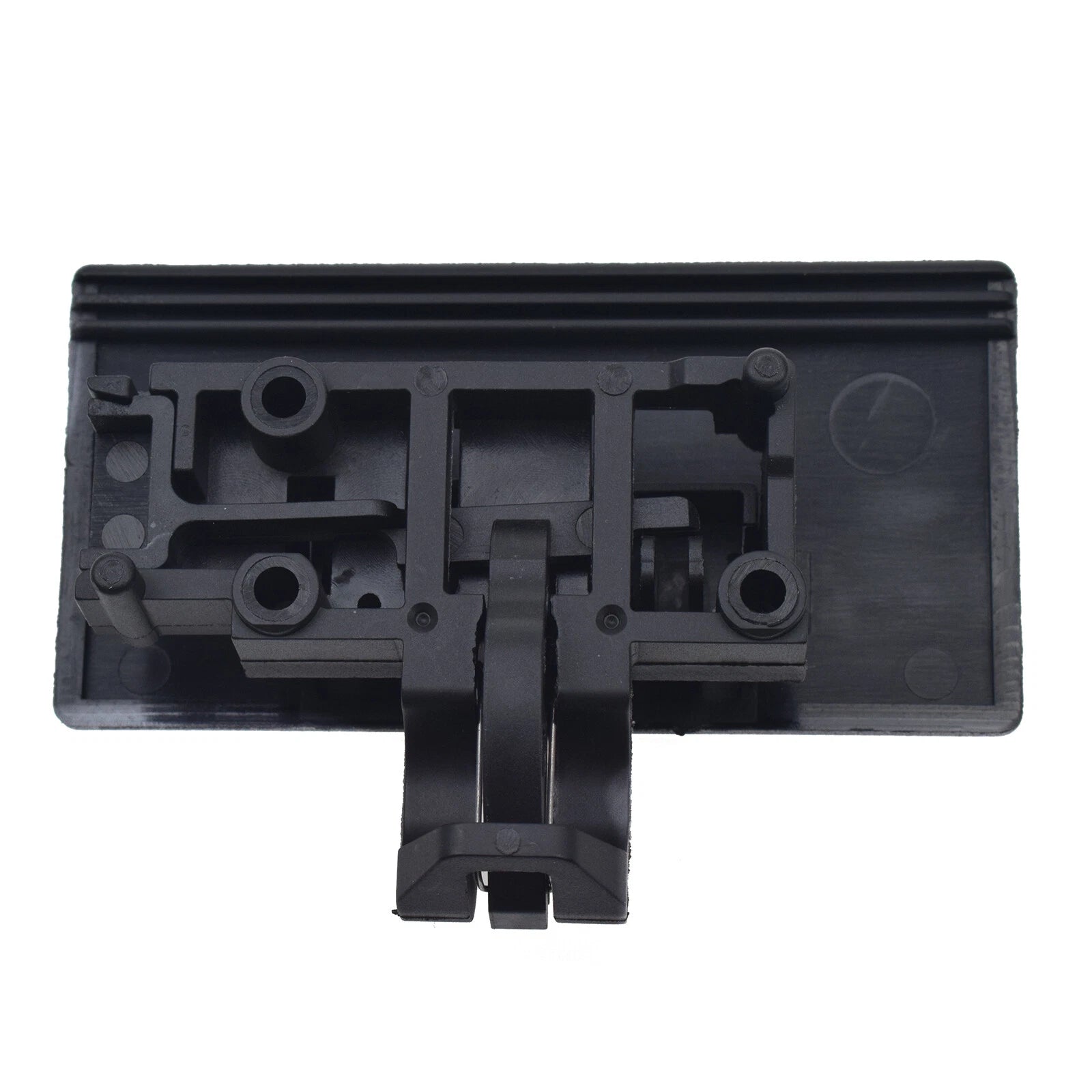 Glove Box Door Latch Lock for Ford F250 F350 F450 Super Duty Edge Lincoln MKX 6B93BC-57