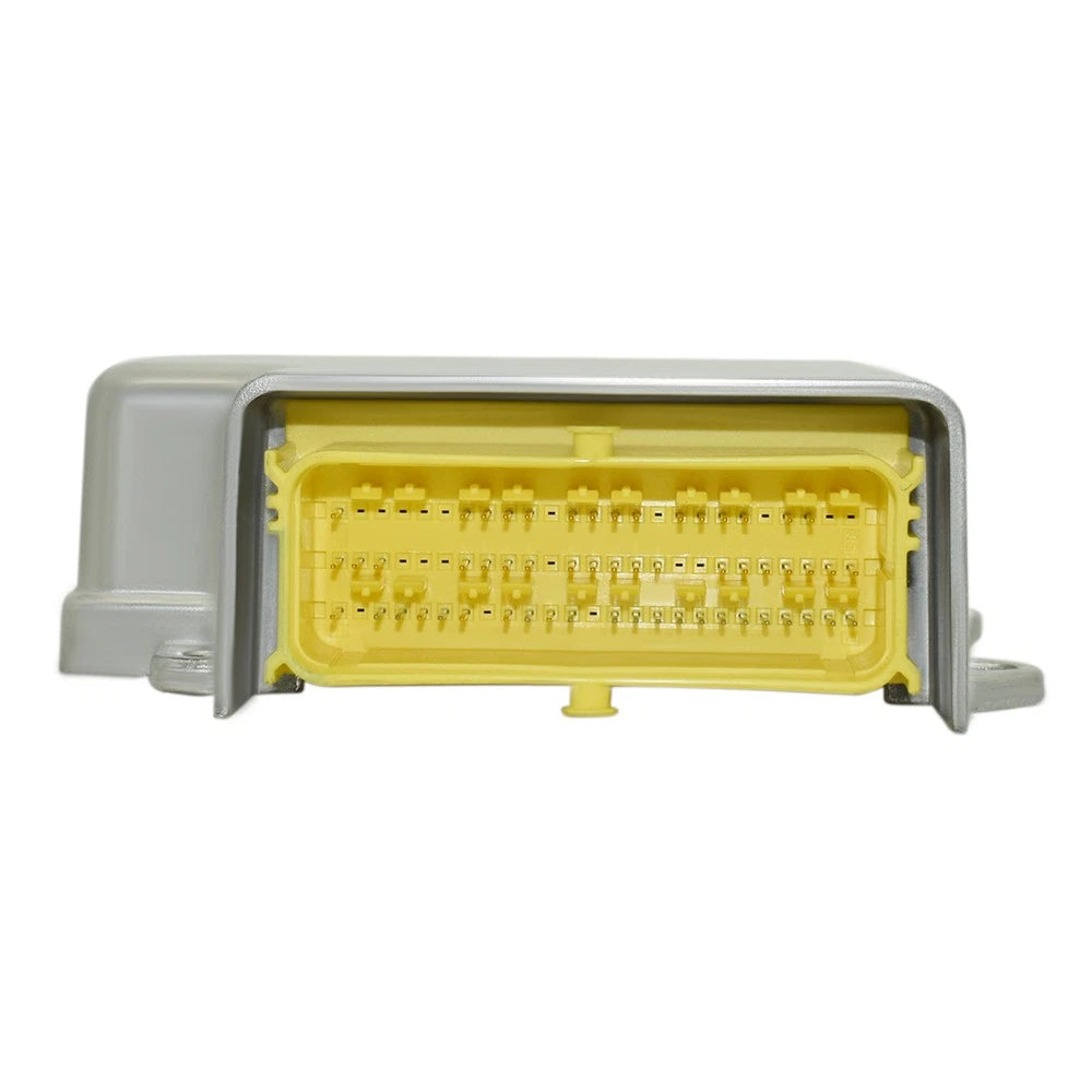 Computer Control Module 3C0909605S for Volkswagen Passat 6B93BC-57