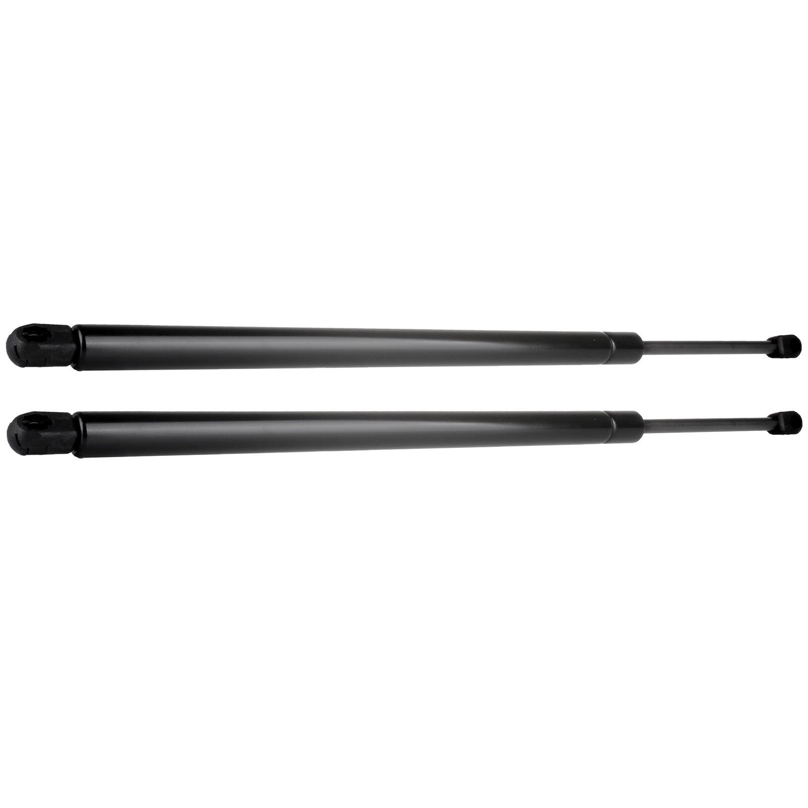 ECCPP 2x Gas Lift Supports For 97-02 Ford Expedition 1998-2002 Lincoln Navigator ECCPP