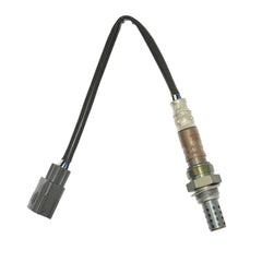 2PCS Upstream Oxygen Sensor For Lexus SC430 LS430 GS430 4.3L 234-4138 234-4630 6B93BC-57