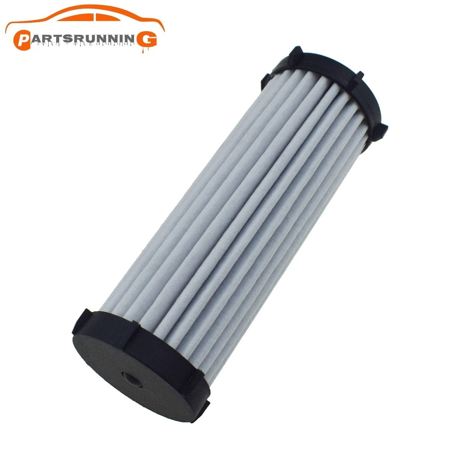 Transmission Oil Filter Pan Gasket KIt For Volvo C70 V60 Ford Focus 7M5R7G186AB 6B93BC-57