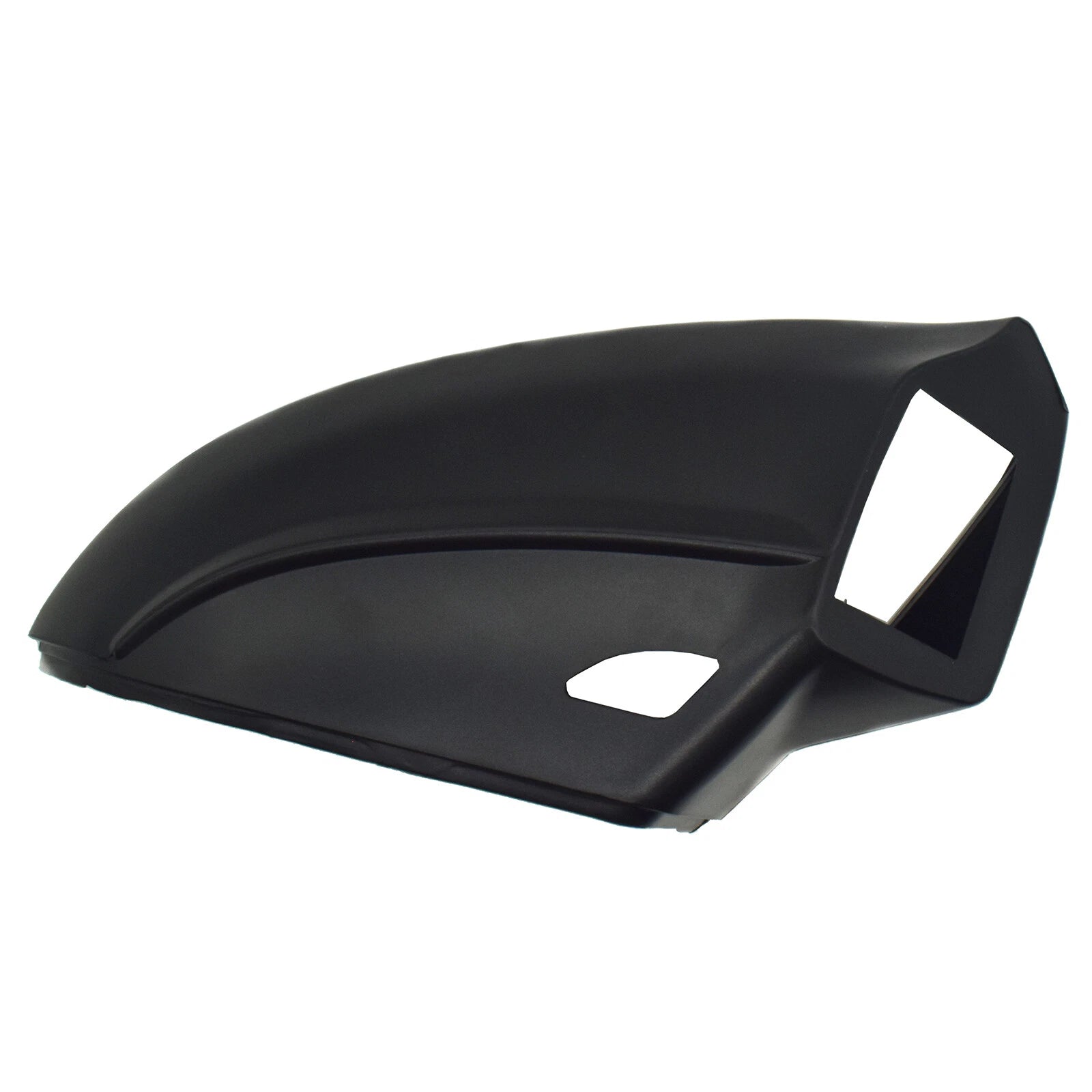 Right Side Mirror Bottom Lower Holder for VW Golf 7/7.5 GTD GTE E-golf City-Golf 6B93BC-57
