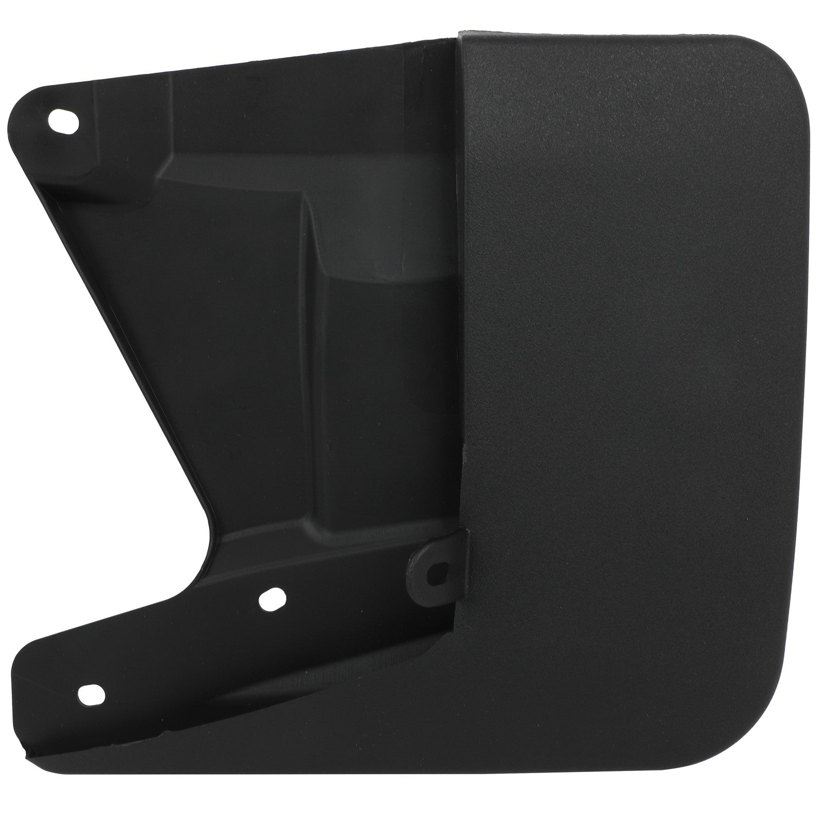 4Pcs For 2022-2023 Tundra SR5 SR Limited Splash Guard Fender Mudguard Mud Flaps 6B93BC-57