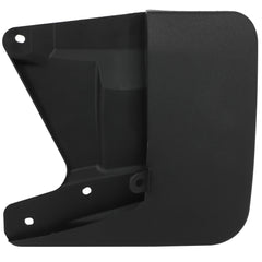 4Pcs For 2022-2023 Tundra SR5 SR Limited Splash Guard Fender Mudguard Mud Flaps 6B93BC-57