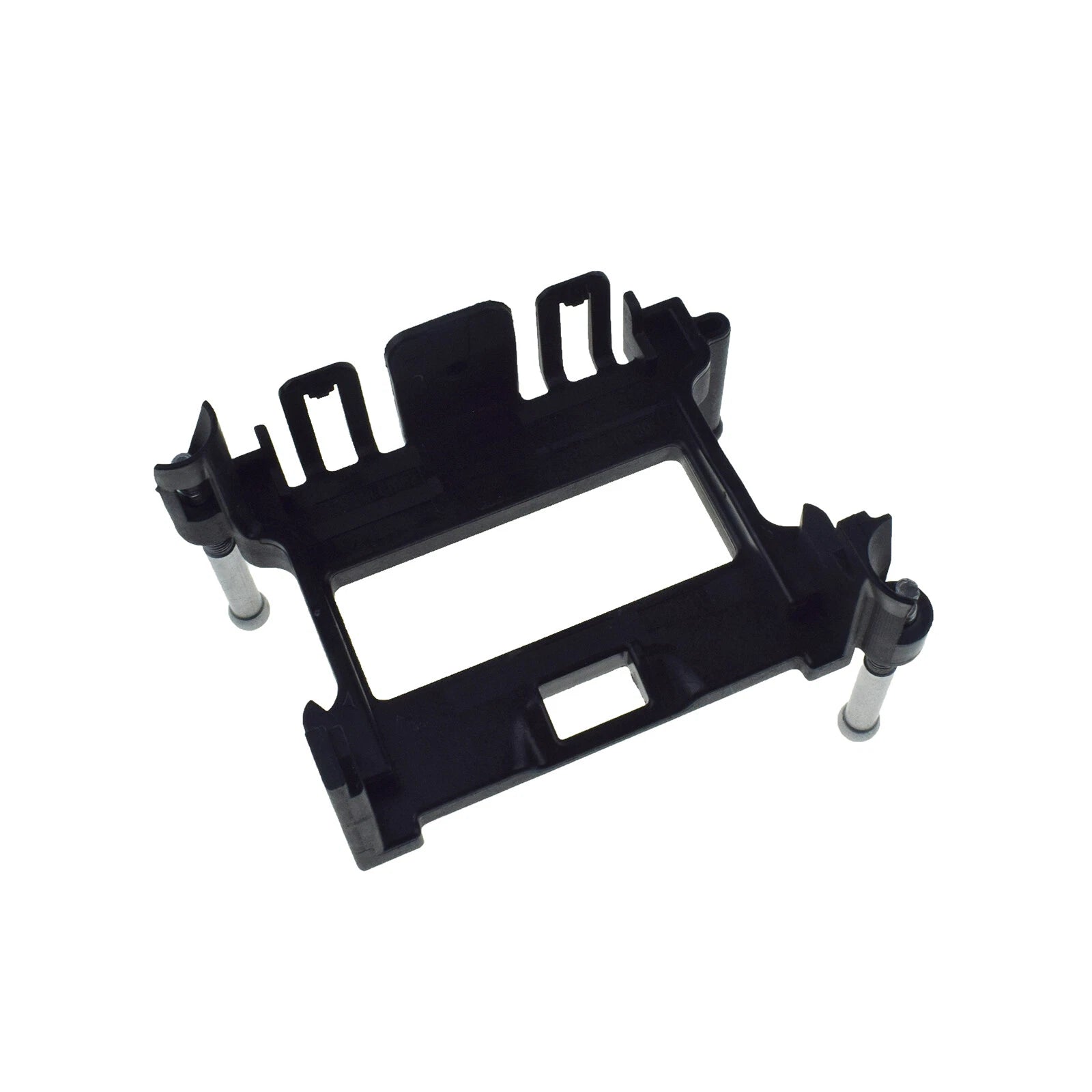 1271321010 Cruise Module Radar Bracket Black For Suzuki Baleno Haval Geely Atlas 6B93BC-57