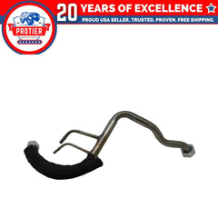 EGR Valve To Exhaust Manifold Fits Expedition F-150 F-250 Navigator 99-04 V8 6B93BC-57