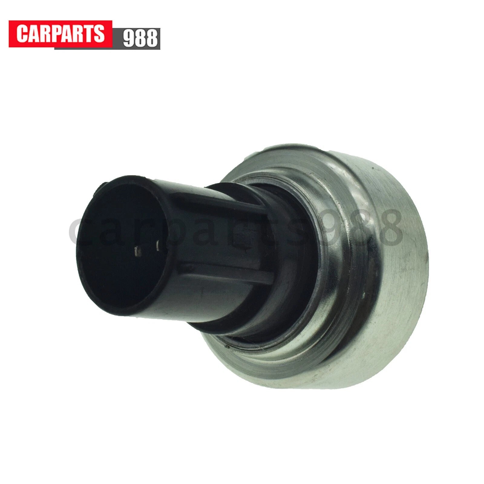 Power Steering Pressure Switch For 2005-2010 Honda Odyssey 3.5L 56490-RGL-A01 6B93BC-57