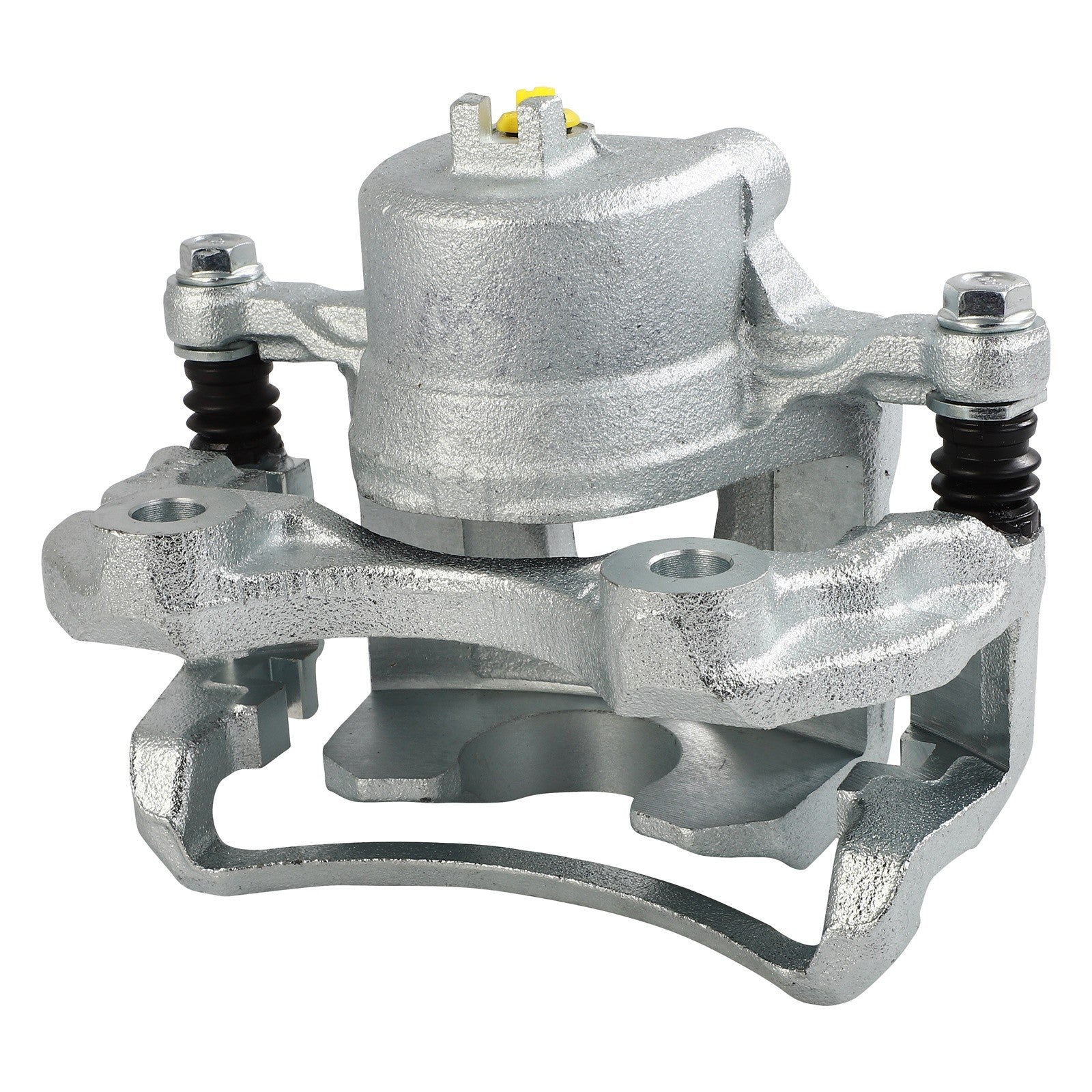 Front Left Brake Caliper 1Pc For 1996-1999 Infiniti I30 1993-2001 Nissan Altima 6B93BC-57