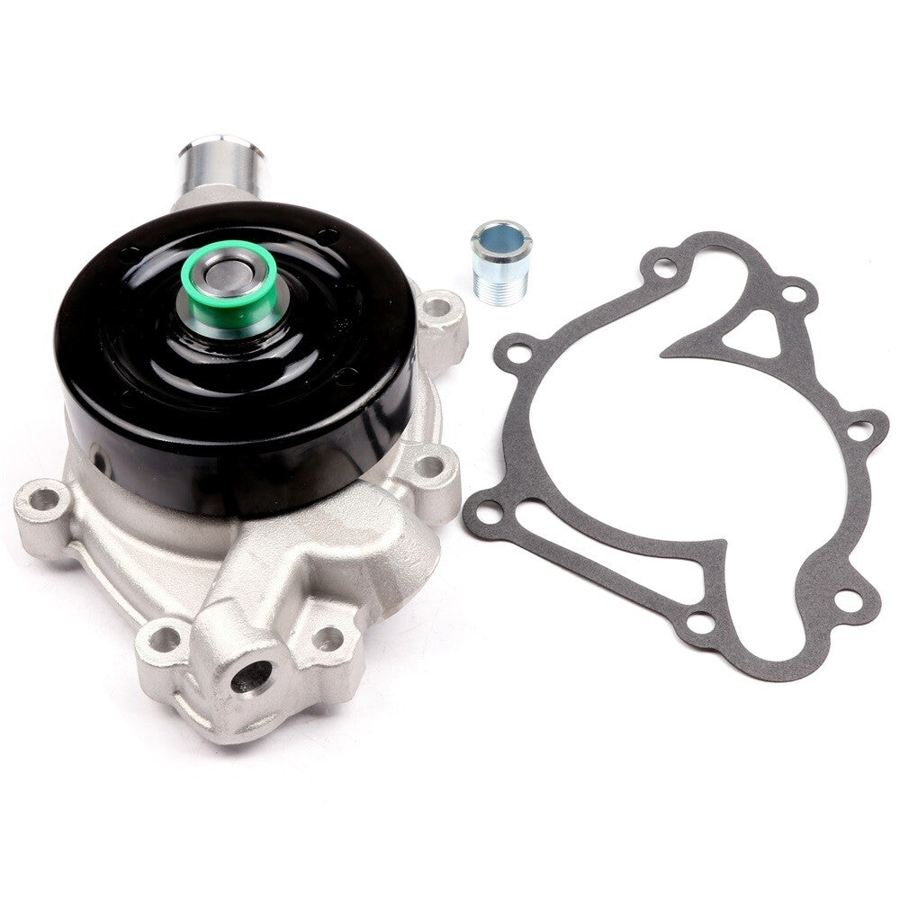 Water Pump W/ Gasket For 1999-2003 Dodge Dakota 3.9L 5.2L 5.9L OHV AW7160 6B93BC-57