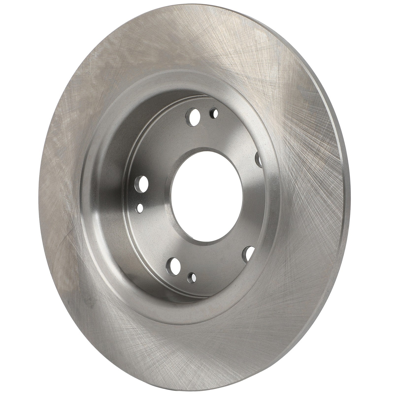 Rear Brake Discs Rotors For 2021 Honda Civic Sport Touring 6B93BC-57