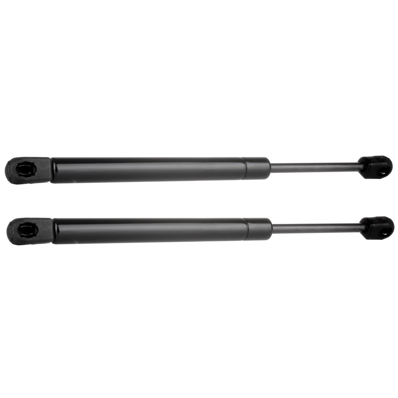 ECCPP 2x Rear Trunk Lift Supports Strut Shocks Gas For Kia Optima 2001-2005 4063 ECCPP