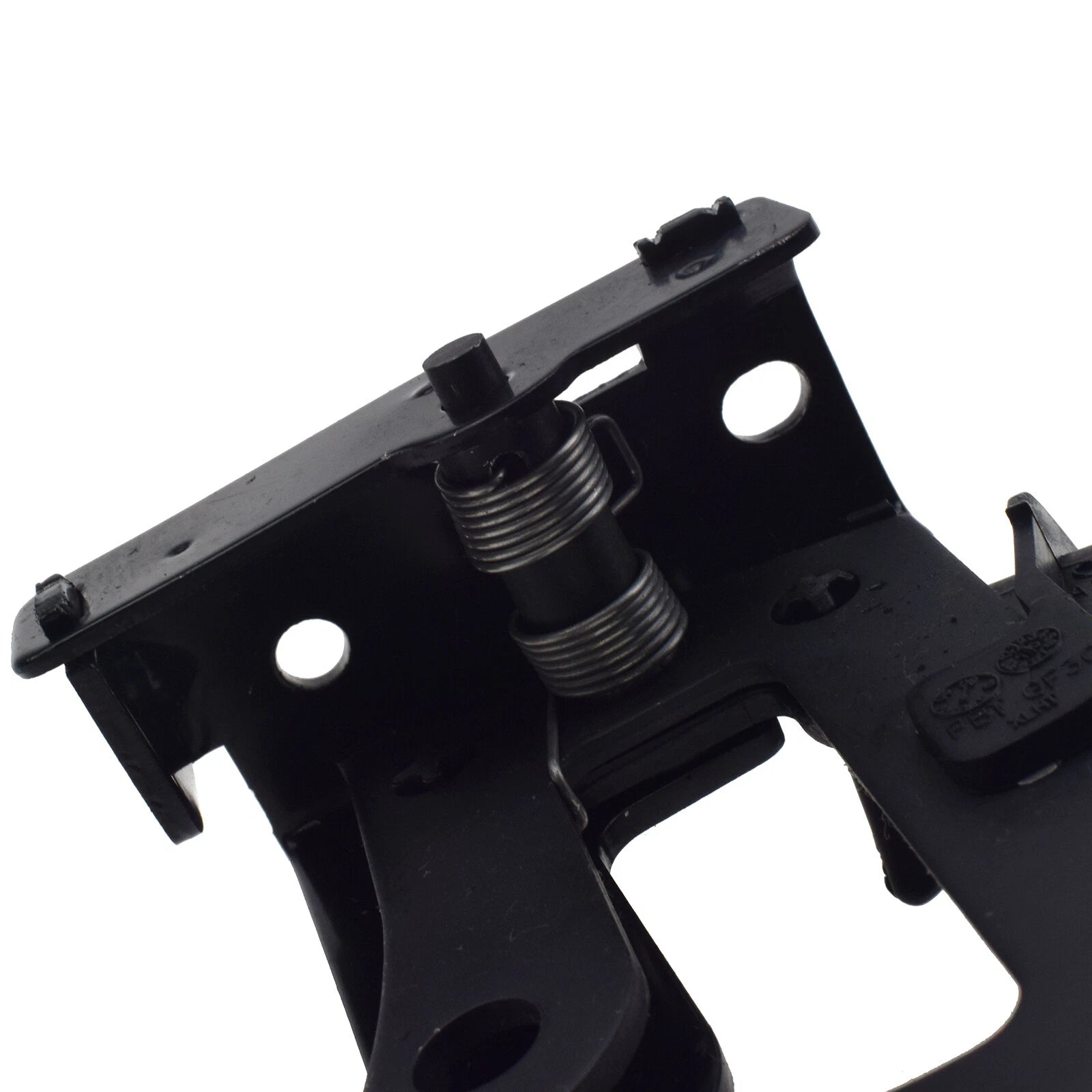 Car Hood Safety Latch Catch Lock for Mercedes Benz C300 C350 E350 2048800064 6B93BC-57