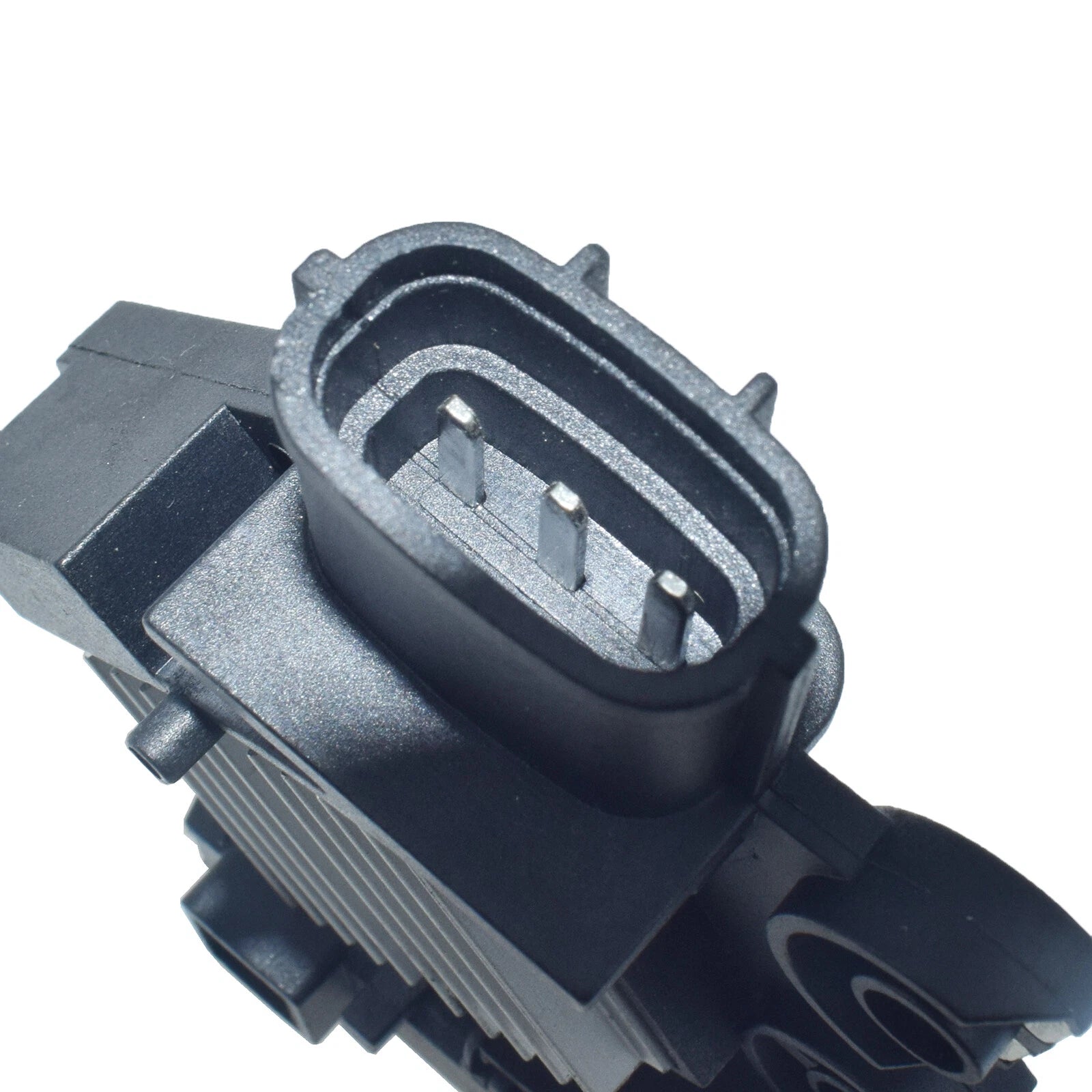 Voltage Regulator For Hyundai 2011-2017 Kia 2012-2016 373702A850 373702B300 6B93BC-57