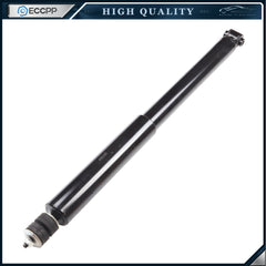 Rear Pair Struts Shocks For 2007-2015 Mazda CX-9 Left Right ECCPP ECCPP