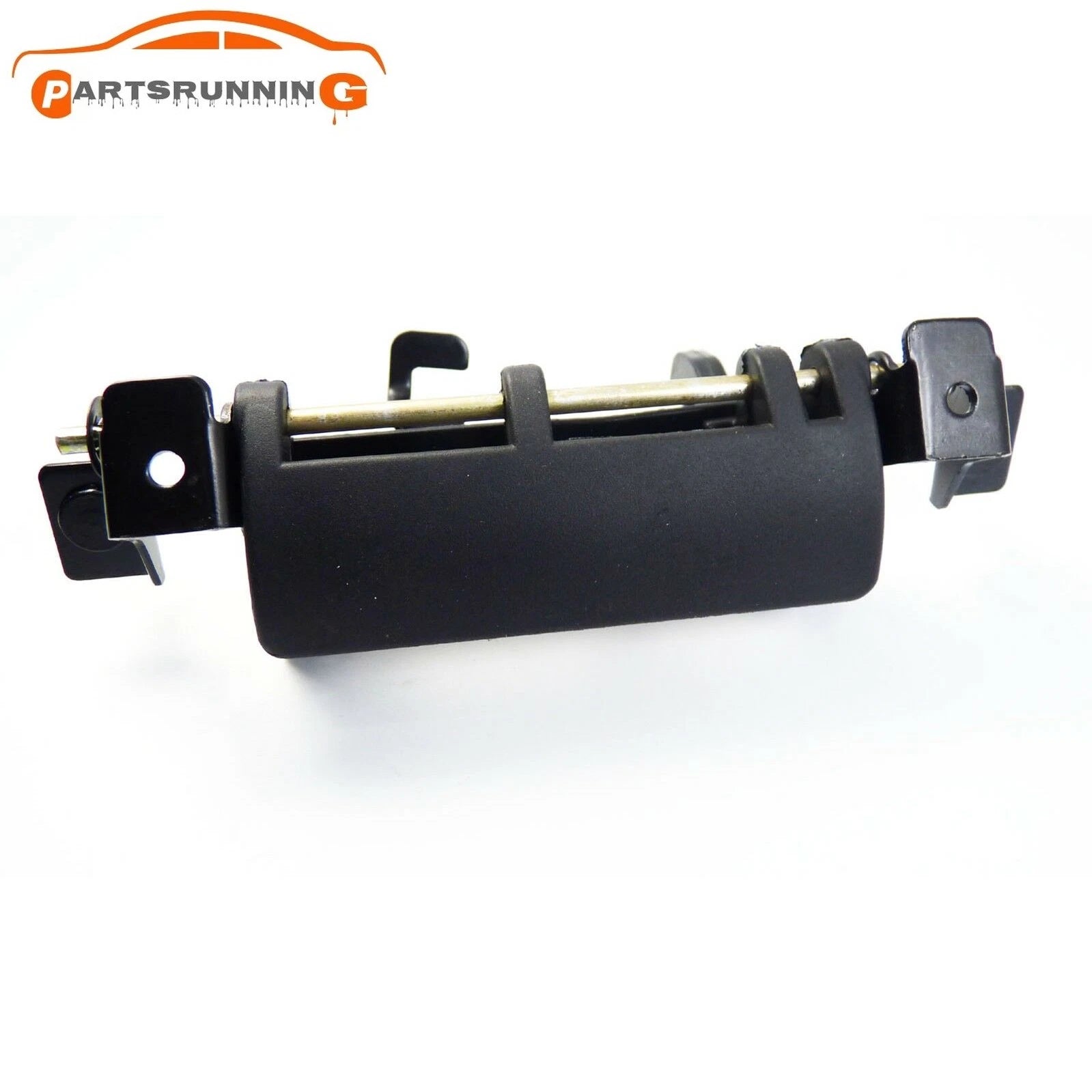 Liftgate Tailgate Rear Latch Door Handle For Toyota Sienna Sequoia 69090-08010 6B93BC-57