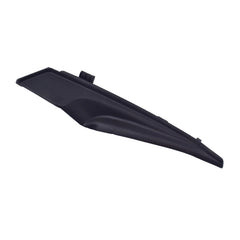 For Toyota Corolla 14-19 Front Right Windshield Wrap Wiper Trim Corner Trim 6B93BC-57