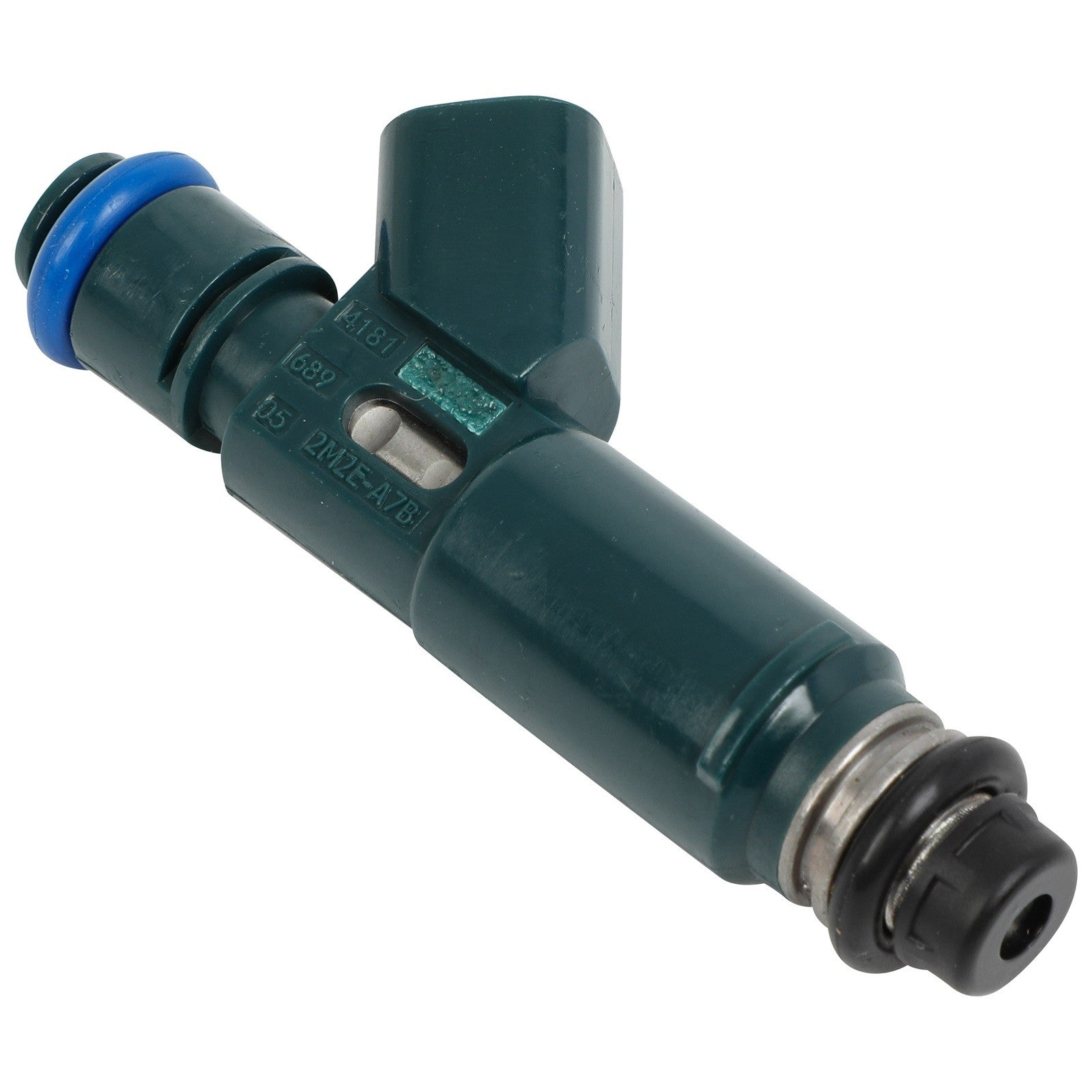 6pcs Fuel Injectors For Mazda 6 2003-2008 Mazda MPV 2002-2006 3.0L 6B93BC-57