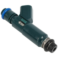 6pcs Fuel Injectors For Mazda 6 2003-2008 Mazda MPV 2002-2006 3.0L 6B93BC-57