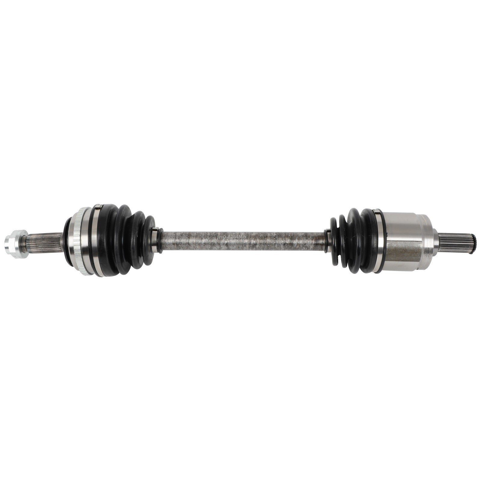 For 1998-2002 Honda Accord L4 2.3L Front Left Manual Trans. CV Axle Assembly KOEEP