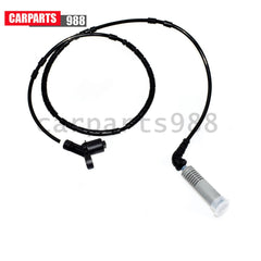 ABS Wheel Speed Sensor Rear Left / Right for BMW E46 318i 320i 323i 34521164652 6B93BC-57