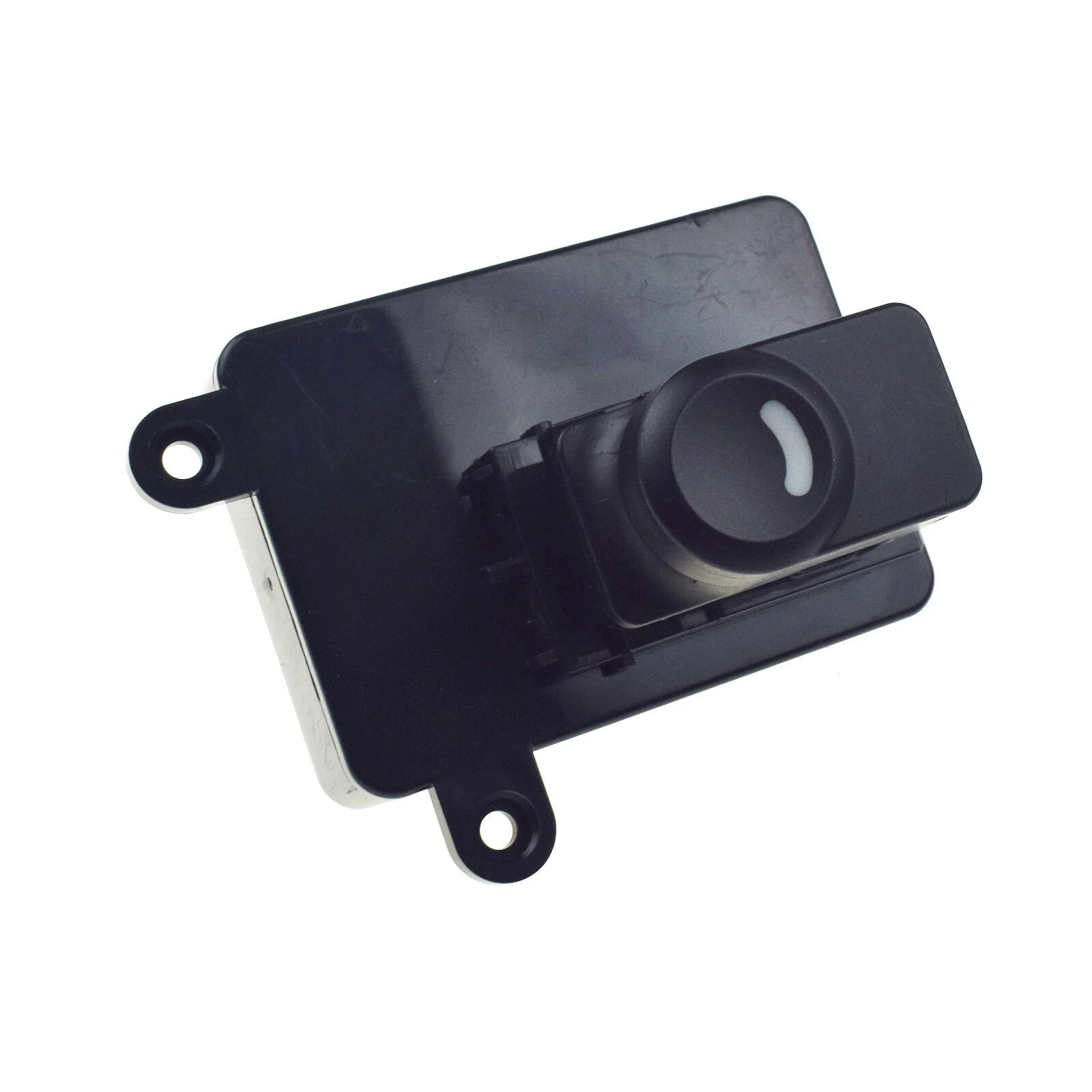 93575-1Z000 Power Window Control Switch Front Right for Hyundai I30 I30cw 07-12 6B93BC-57