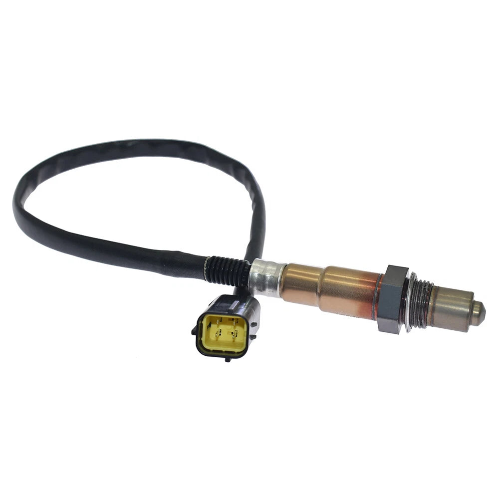 2X Upstream+Down Oxygen Sensors For10-11Kia Soul Hyundai Elantra10-12Tiburon2.0L 6B93BC-57