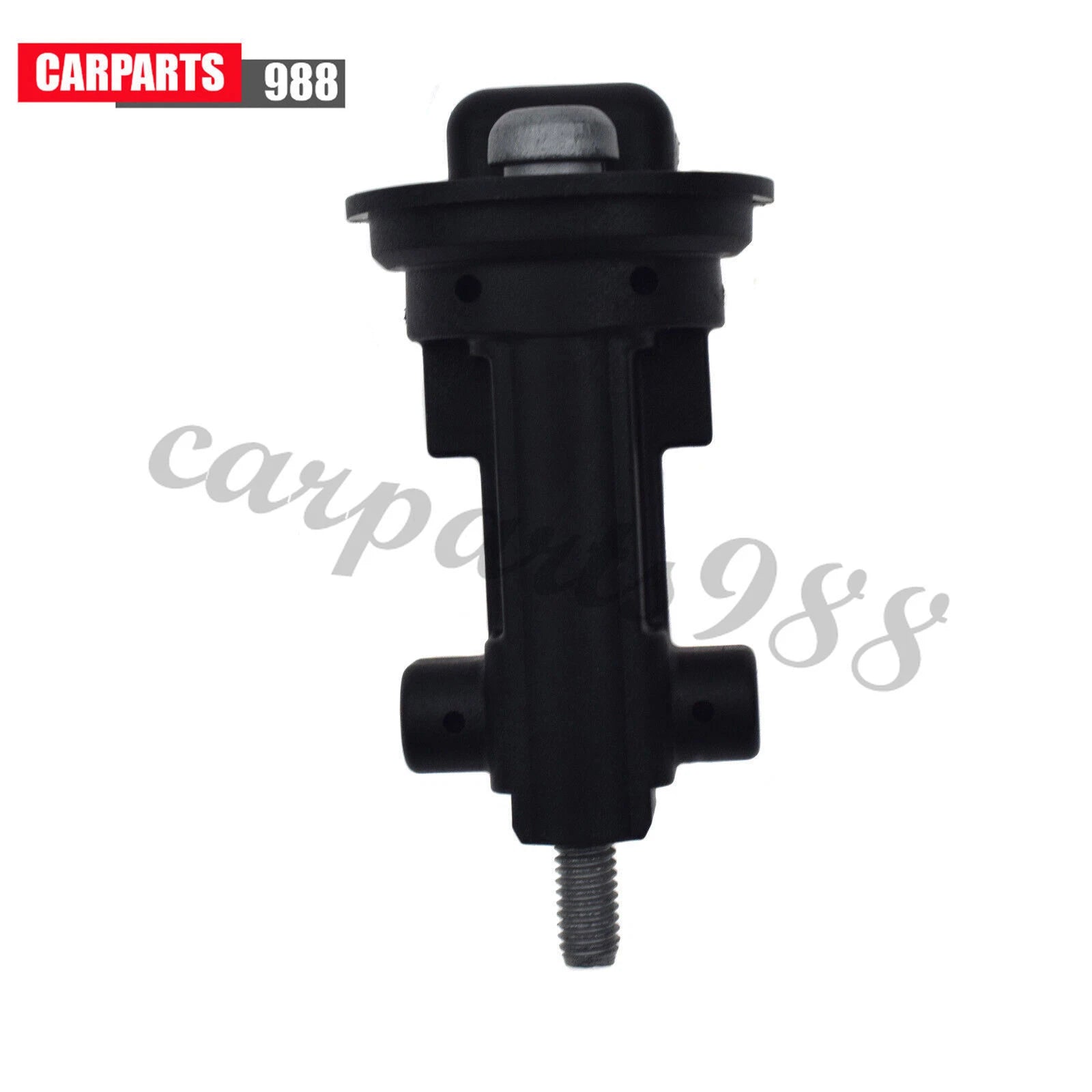 Camshaft Position Sensor for 2011-2020 Chrysler Dodge Hyundai Jeep Cherokee Ram 6B93BC-57