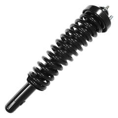 Front Right Complete Strut Assembly for 1996-2000 Honda Civic,1997-2000 Acura EL 6B93BC-57