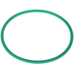 Fuel Pump Assembly For Cadillac CTS Chevrolet Camaro 2016 2017 18 2019 2.0L 3.6L