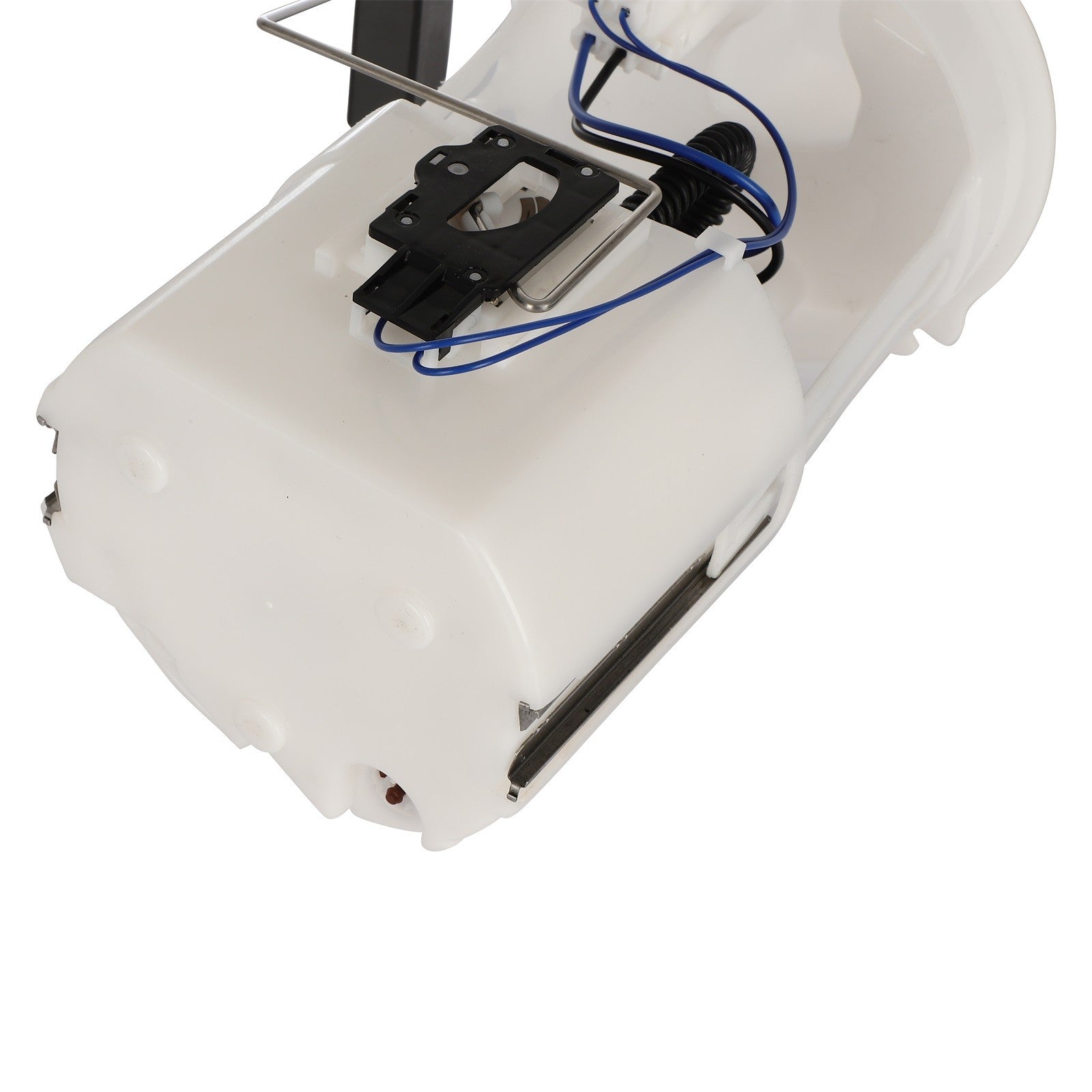 For 2008 2007-2005 Mazda 6 2.3L Fuel Pump Aseembly 6B93BC-57