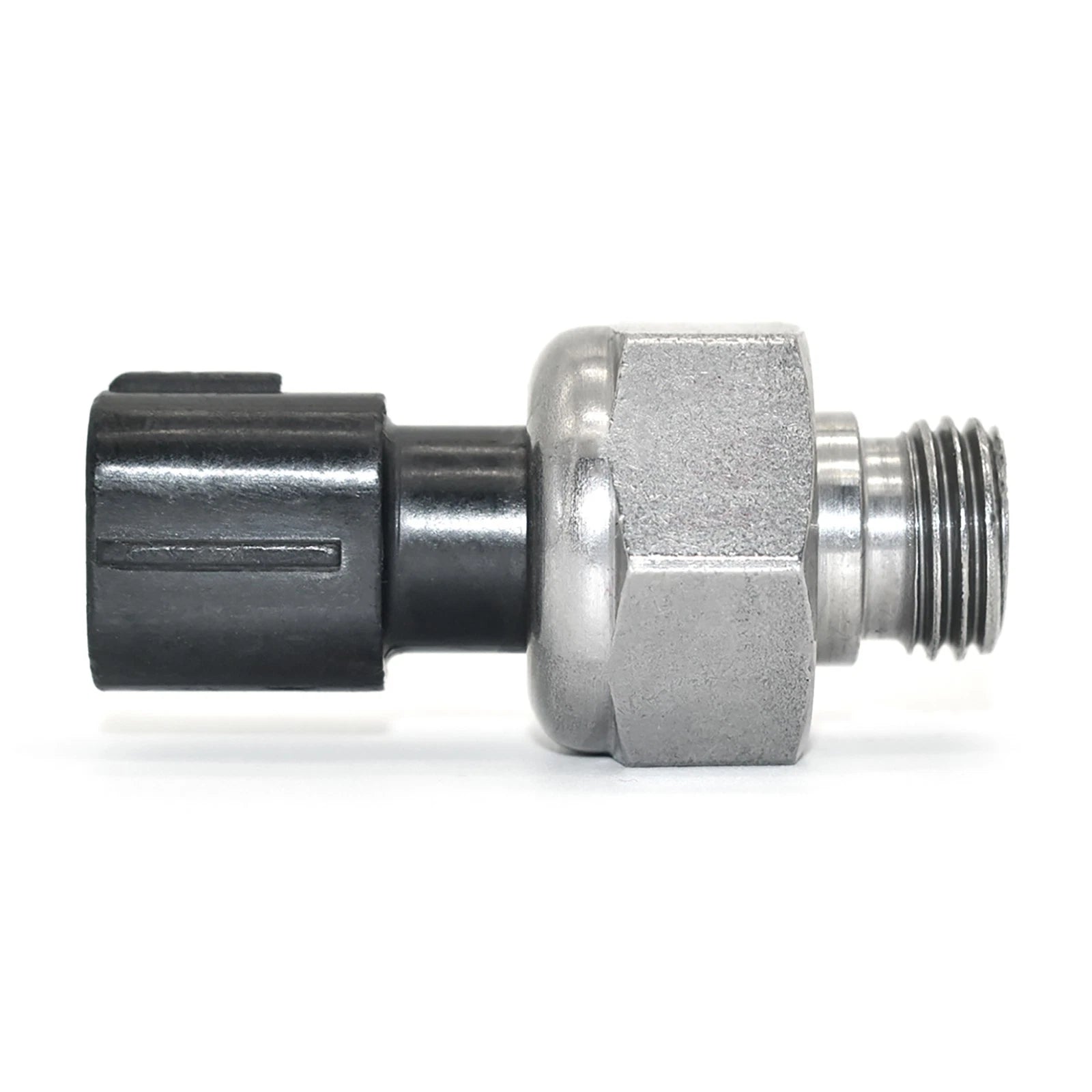 89448-34020Power Steering Pressure Sensor For Toyota 4Runner Tundra LEXUS ES300 6B93BC-57