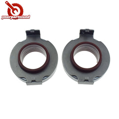 2PCS Bearing Clutch Release Bearing For Honda Civic CR-V ACCORD Acura RSX TSX TL 6B93BC-57