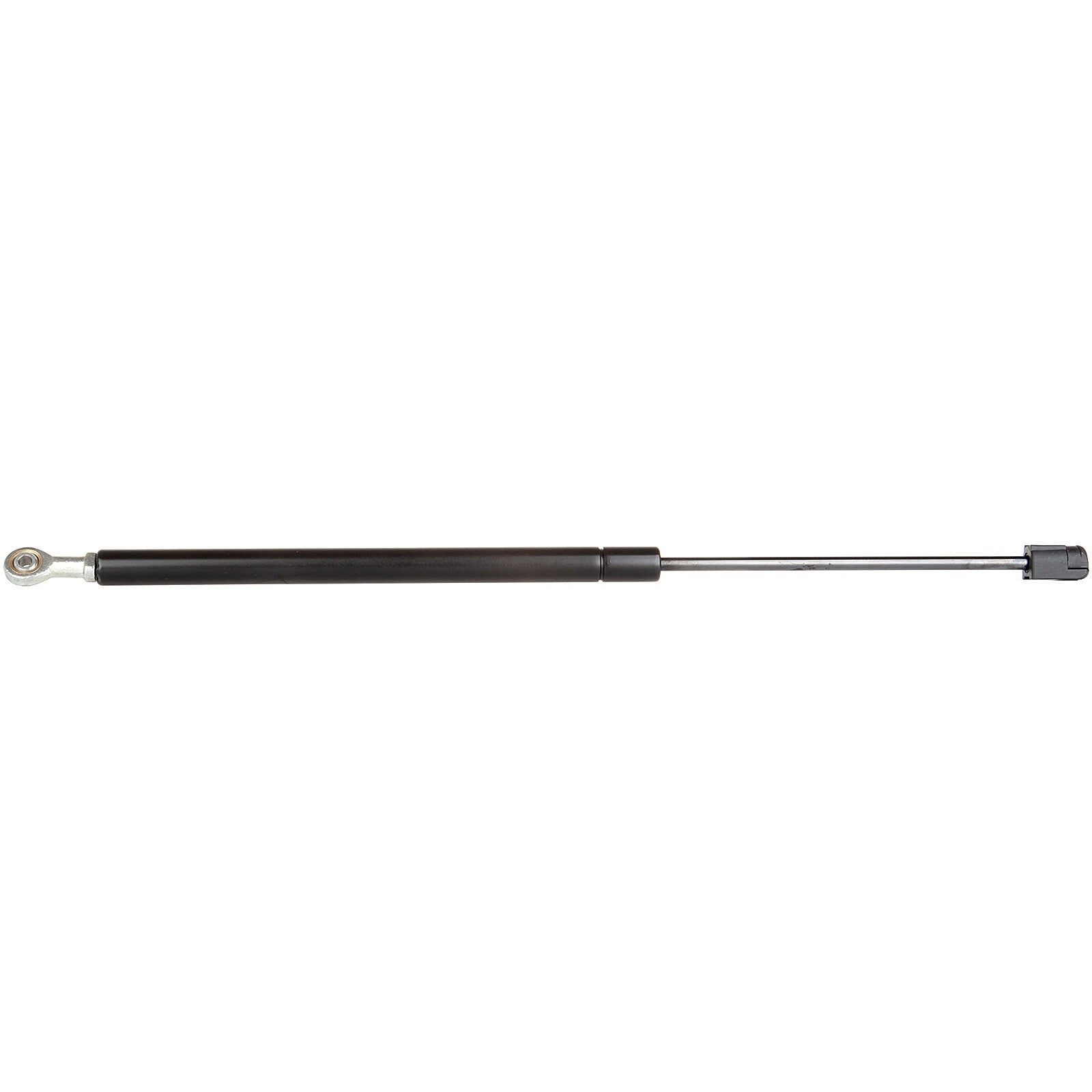 ECCPP 2x Rear Window Glass Lift Support Strut For Mercury Mountaineer 97-01 4608 ECCPP