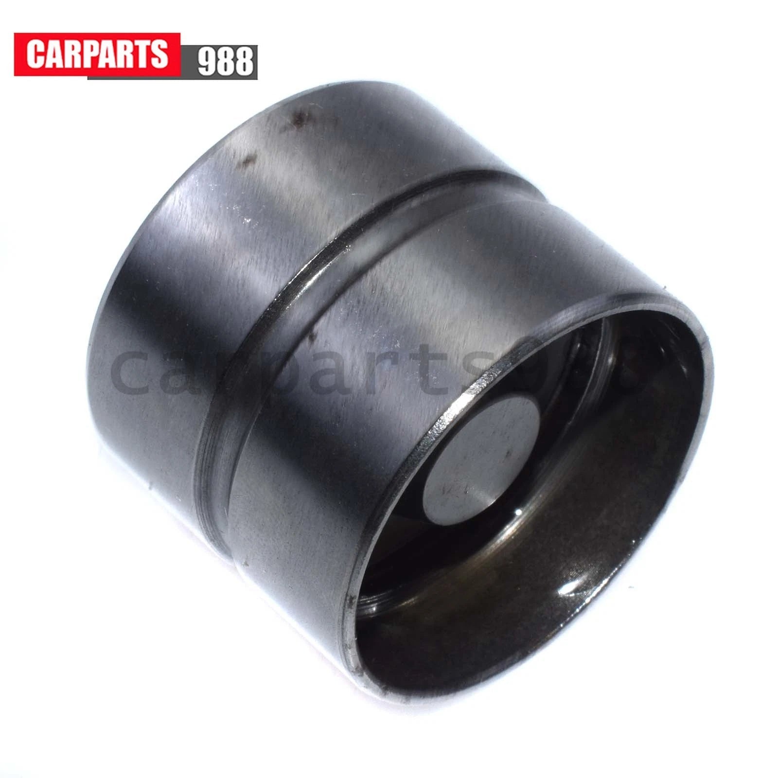 Lash Adjuster Lifter For Chevrolet Tracker Suzuki Grand Vitara 5235455 JB-6050 6B93BC-57