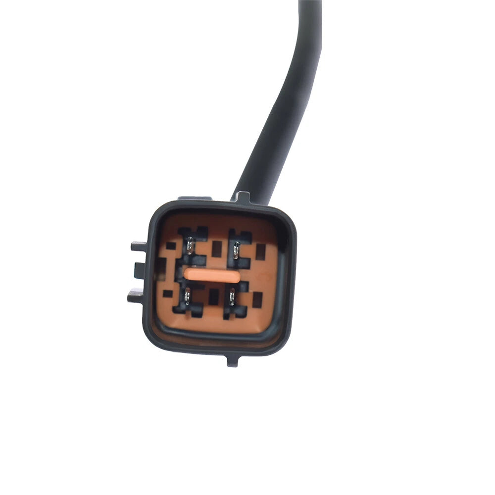 L336-18-861 Oxygen O2 Sensor For Ford Escape 2.3 Mazda 6 MPV II 2002-2006 6B93BC-57