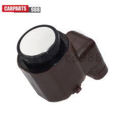 Backup Parking Assist Sensor For VW Passat 2006-2010 Jetta 2008 2009 3C0919275N 6B93BC-57
