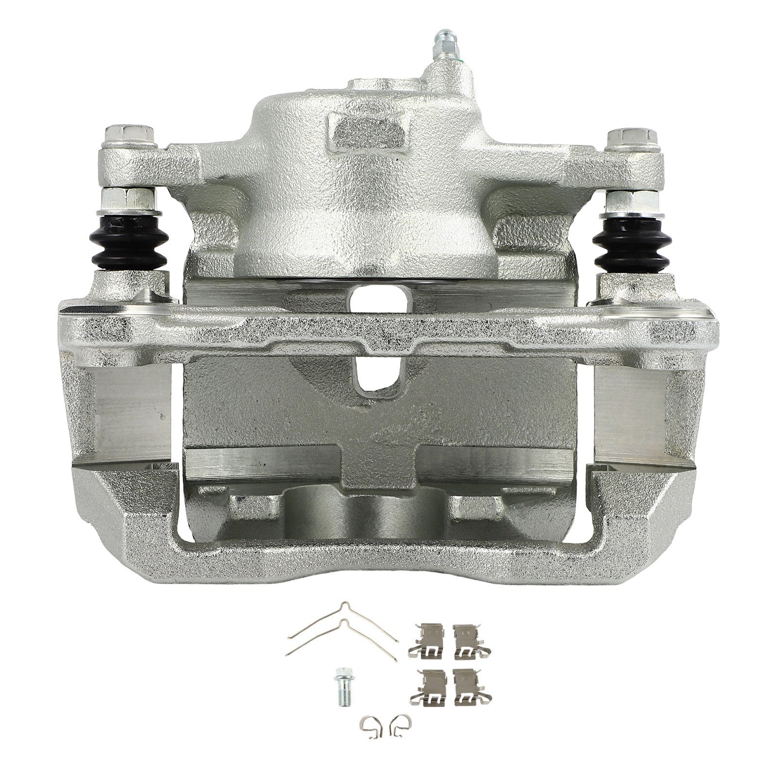 Front Right Brake Caliper 1Pc For 2021-2023 Lexus Es250 2019-2023 Lexus Es300H 6B93BC-57