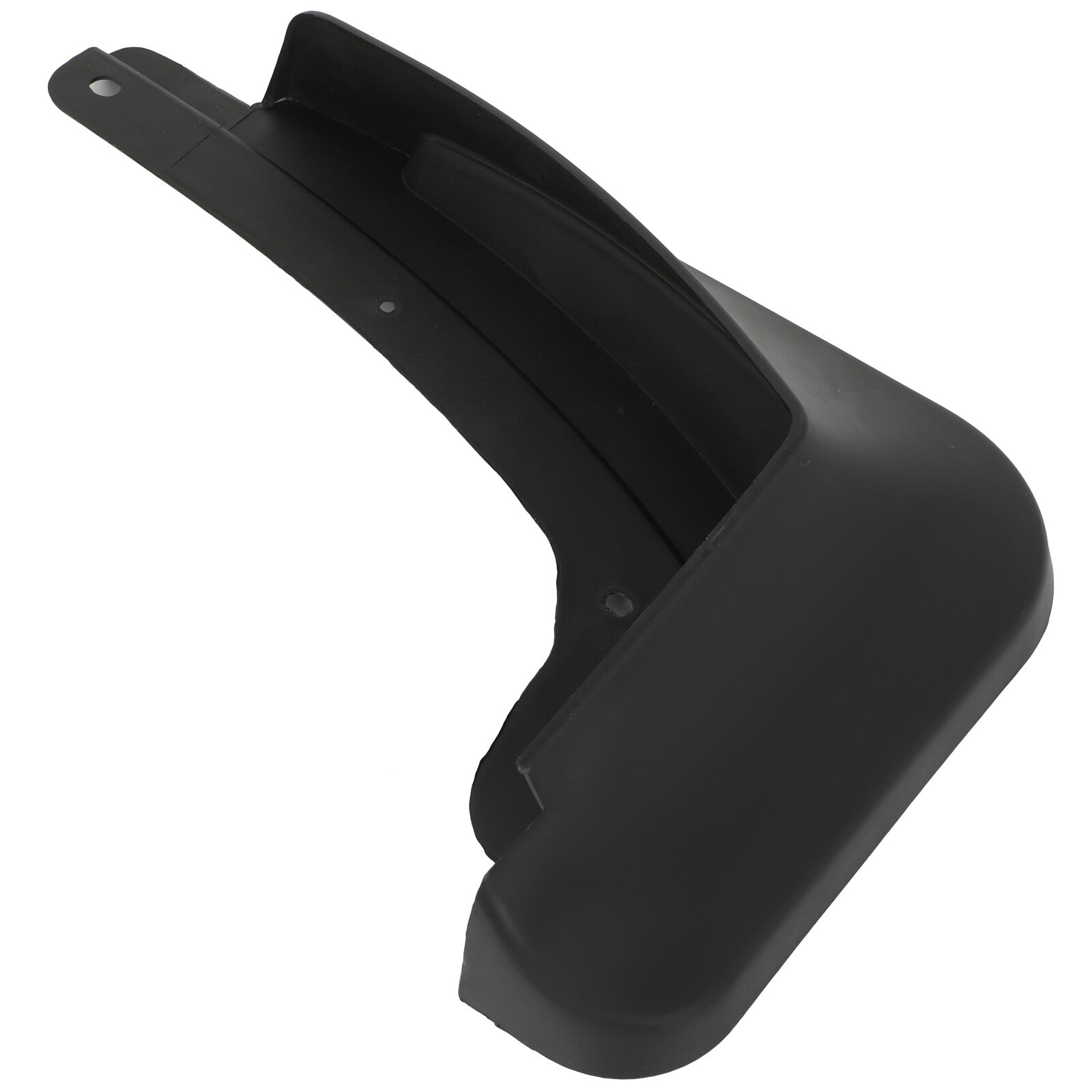 For Chevrolet Trailblazer 2021 2022 2023 2024 Mud Flaps Guard Fender Splash 6B93BC-57