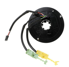 Spiral Cable Clock Spring A0004640618 For Mercedes-Benz w/o steering wheel shift
