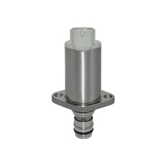 Suction Control Valve SCV 04226-0L010 For Toyota Hilux Prado Hiace 2.5 D4D 05-11