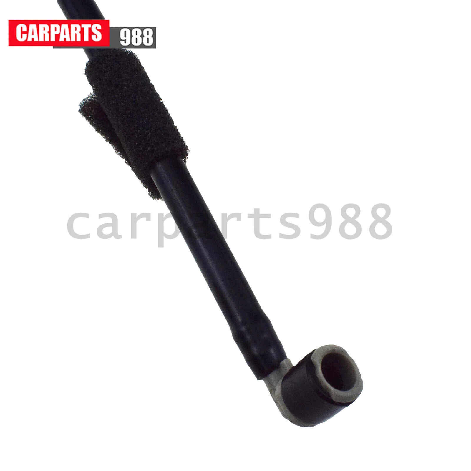 Wiper Washer Windshield Upper Hose For 2011-15 Ford Explorer 2.0 3.5 BB5Z17A605A 6B93BC-57