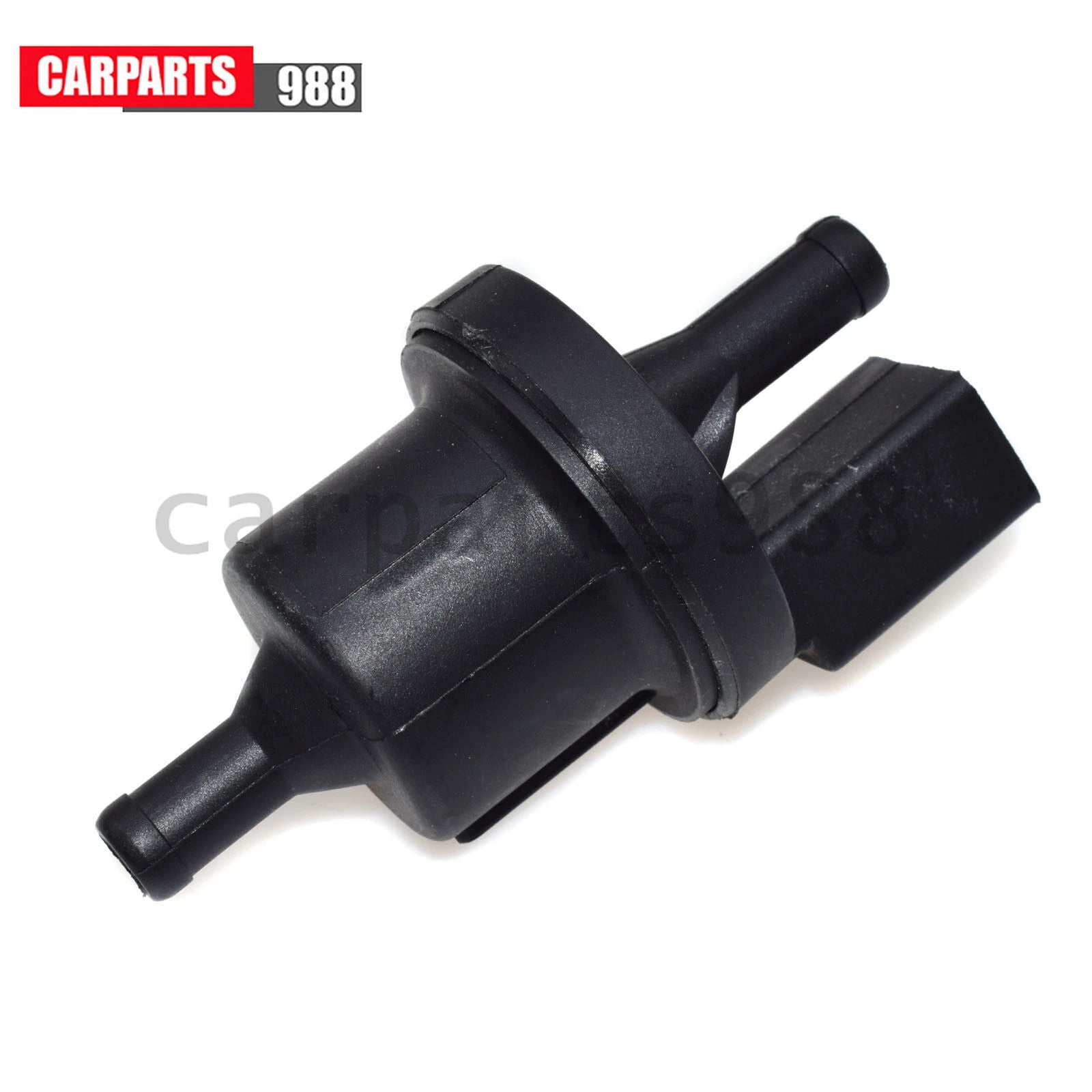 Vapor Canister Purge Valve For VW Beetle Passat Golf Audi A4 TT 1C0906517A 6B93BC-57