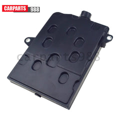 Auto Transmission Filter HL3Z7A098A For Ford F150 Mustang Expedition 10R80 10R60 6B93BC-57